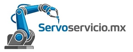 Servoservicio.mx